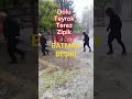 batman beŞİrİ dolu yaĞiŞi Êlİh qubÎn terez barİya em dİbÊn zÎpİk hÛn dİbÊn Çİ kürtçe kurdî