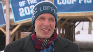 Loppet Winter Festival Starts Friday