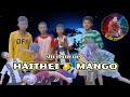 HAITHEI 🥭 MANGO SHORT MOVIE || PART 1 (ONE)