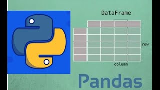 Converting a python Dictionary into a Dataframe