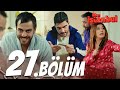 Ulan İstanbul 27. Bölüm - Full Bölüm