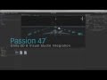 Unity 3D & Visual Studio Integration