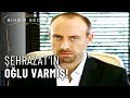 Onur ve Kerem, Şehrazat'ın Oğlunu Öğreniyor! - Binbir Gece 6. Bölüm