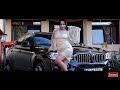 Mihaita Piticu De Dusmani Nimeni Nu Scapa Video Oficial 2017