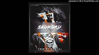 SauKuRu (2020 PNG Music) - Cajet Stylez feat. Archie Tarzy