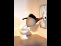 crashout🥀 #skebob #memes #скебоб #birds