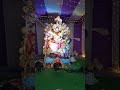 mahishasura mardhini madanapalle