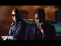 Lil Durk - Goofy (Video) ft. Jeezy, Future
