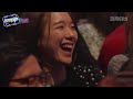 크큭티비 남자가필요없는이유 나 진짜 미춰버리겠네~~ ep.727 729 kbs 방송