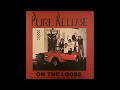 pure release you ve gotta stop look and listen us soul 1980