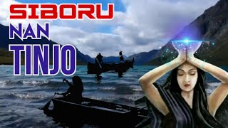 Siboru Nan Tinjo - Sejarah, Tarombo,  Silsilah