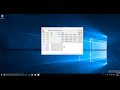 How to Install XAMPP Server on Windows 10