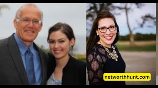 Victor Davis Hanson Net Worth, Wife, Age, Daughter, Books & More (2025) | Full Breakdown!