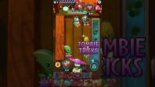 Event Rumpus 22 May 2023 | PvZ Heroes | Plants vs Zombies Heroes I Daily Challenge I Day  April7