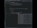Fibonacci Sequence In Java - Learn How To Code