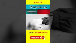 ⚡⚡💥Most Interesting amazing facts Telugu| #trending #shorts #telugu #viral⚡💥⚡