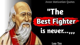 Lao Tzu Quotes!!quotes about life