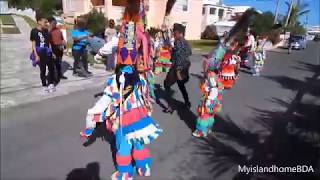Welcome to 2018 - Bermuda Gombeys 2 - Follow Us Welcome to 2018 - Bermuda Gombeys 2 - Follow Us