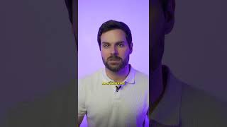 Do Not IGNORE This TRICK in AFTER EFFECTS...