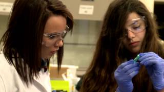 Biomedical Sciences