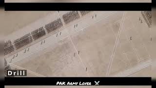 Pak Army Training Activities | Pak Army EME Department | Pak Army Lover