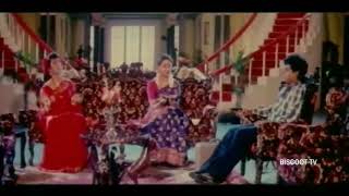GangaYamuna Kannada movie "Shrungara Sowbhagya" song