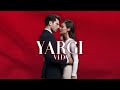 Yargı | Veda Gecesi Yayın