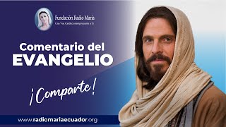 📖🙏 Reflexiones del Evangelio: 09 de enero de 2025 - Inspiración diaria sobre las escrituras