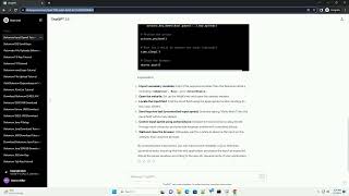 selenium send keys too fast
