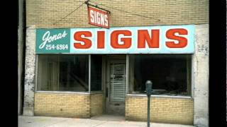 Halsted Street Chicago History Tour
