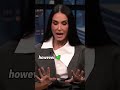 no wonder 62 year old demi moore is still unmarried. the real reason is heartbreaking. demimoore