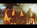 Rayvanny ft diamond platnumz mwanza (official music video)