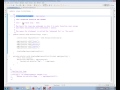 FOR EACH LOOP IN JAVA