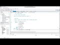 SQL FULL OUTER JOIN explained in a real life scenario.