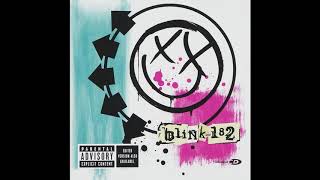First Date[HQ-flac] - Blink-182
