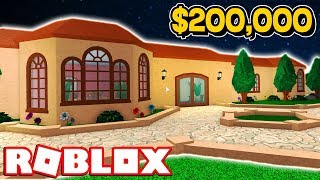 Roblox Prawdziwe Zycie Bloxburg - nowe darmowe itemy w roblox kody