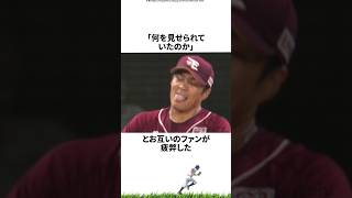 【プロ野球】2024年こんなことあったな出来事・雑学・エピソード10【5・6月】