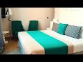 top 5 hotels in la habana cuba best hotels in la habana cuba