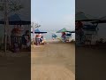 indahnya pantai awur jepara di pagi hari #shorts