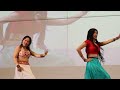 🔥 Performance by choekyi , Jenny Dolma and group! SonamCheLaTashiSho wedding 2023! Toronto! Canada