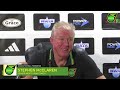 leon bailey is an asset to the team say s steve mcclaren