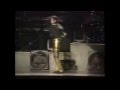 Michael Jackson tribute music video - demons by imagine dragons