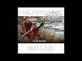 The Dublin Céilí Band - The Pigeon On the Gate / The Duke of Leinster / The Bucks of Oranmore [Aud