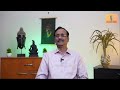 philosophy of thriumoolar ll திருமூலர் தமிழ் தத்துவ உலகிற்குக் காட்டிய திசைவழி ll பேரா.இரா.முரளி