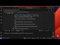 Learn Python: Comparison Operators in Python