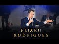 13º ANOS ASSEMBLÉIA DE DEUS BELÉM DO PARÁ - PREGAÇÃO PR. ELIZEU RODRIGUES