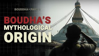 Bouddha: Mythological Origin | History of Nepal