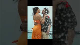 Pathan Besharam Rang Dance Deepika Padukone & Shah Rukh Khan