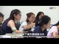 澳大英葡暑期課程助中學生提升語言能力 um’s english and portuguese language programmes