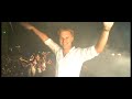 armin van buuren tuvan music video hd gay